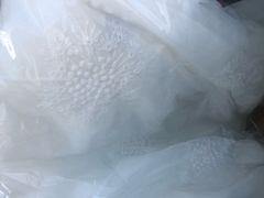 -魏阿姨裁缝修衣改衣店