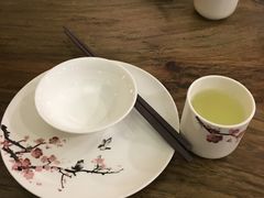 -恒府1993(文昌北路店)