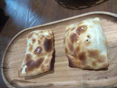 -亚克西姆新疆菜(库车店)
