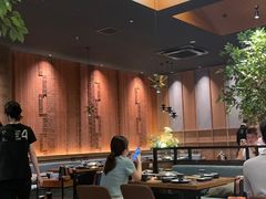 -同仁四季椰子鸡(福田车公庙店)