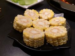 -怡品川宇火锅(宝立方店)