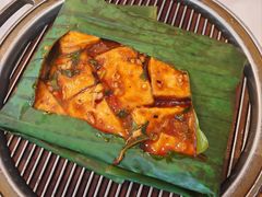 -云腾食府·云南菜