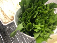 -楼外楼大刀肉传统火锅(西安大路店)