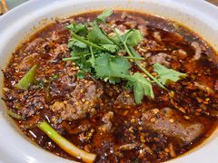 -双流老妈兔头(总店)