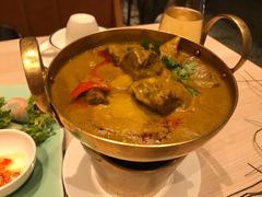 -米纸越南小馆(金鹰世界店)