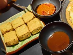-阿里家·新疆烤肉酒場 by MIG