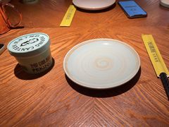 -馋嘴猫·北京食堂·宵夜(亚运村店)