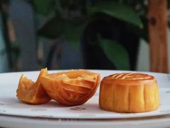 -皇玥(尖沙咀店)