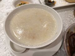 -红棉中餐厅·广州海航威斯汀酒店