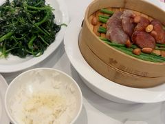-眉州东坡(团结湖店)