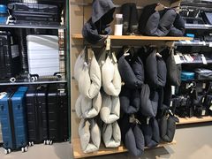 -MUJI无印良品(星光68广场店)