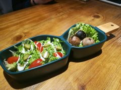 -心邸·庆宴(雅宝城店)