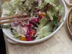 -串盟烧烤大排档·长沙美食地标(星沙店)