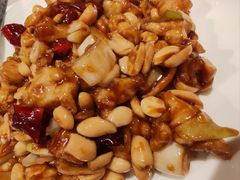 -眉州东坡(团结湖店)