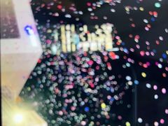 -南京天堂隔壁酒吧