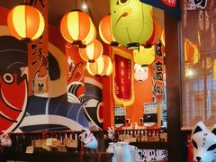 -村上一屋(回龙观店)