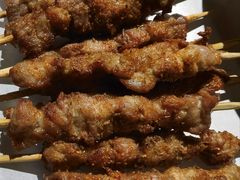-小田油焖小龙虾(双井店)