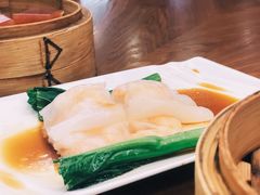 -富豪酒家(正大广场店)