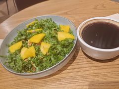 -Wagas沃歌斯(枫蓝国际店)
