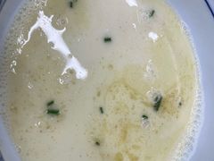 -雪琴面馆富安特色鱼汤面(城中花园店)