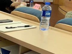 -厦门国家会计学院