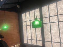 -沼津港精致料理·寿喜烧·烧鸟(龙湖南桥天街日料榜单店)