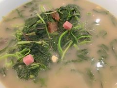 -高老庄新家宴(北斗星广场店)