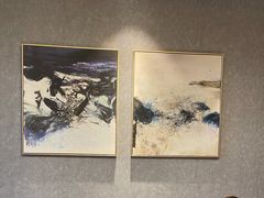 -寻味顺德·顺峰山庄(大良店)