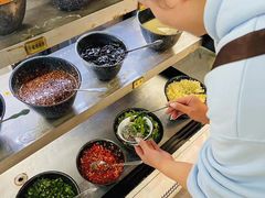 -刘少华贵州小黄牛·鲜牛肉火锅(总店)