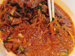 -江南里·新浙菜(苏州大悦城店)