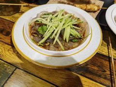 -金谷园饺子·烧烤(人大总店)
