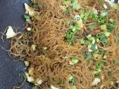 -吉莲利苑海鲜酒家(珠海拱北29年老字号店)