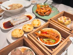 -添好运(武商MALL店)