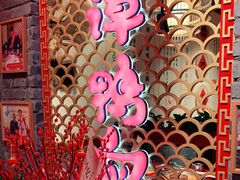 -谭鸭血老火锅(万象九宜城店)