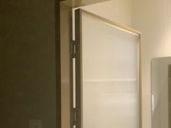 -泰合玺·精油疗愈 SPA(南京河西万达店)