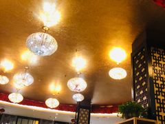 -豫满楼(郑东新区店)