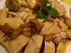 -大益膳房(华腾科技大厦店)