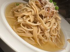 -吴越荣记·苏州菜·松鼠桂鱼(斜塘老街店)