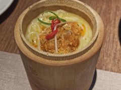 -梅花境(万科店)