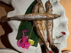 -匠和风精致料理(春熙路群光广场店)