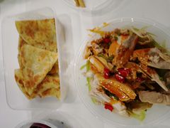 -嘉和一品粥(首经贸店)