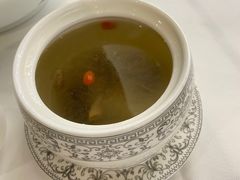 -名甬鲜坊·宁波海鲜(爱琴海店)