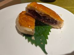 -一坐一忘云南菜(卓悦中心)