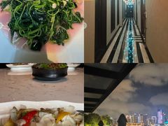 -浦江二号·独栋江景餐厅(滨江大道店)