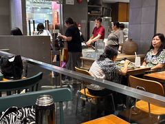 -小泉居(水坑尾店 )