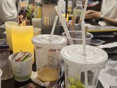 -剧狐剧本杀·月球探案馆(人民广场1号店)