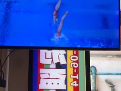 -Season施莀·牛扒·意粉·饭·足球主题餐吧