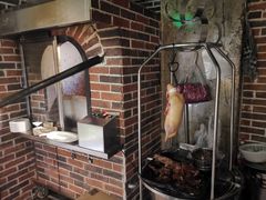 -桐爷小馆(广渠门店)