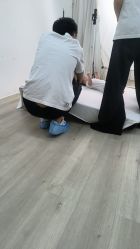 -童画王国儿童摄影(吉大店)