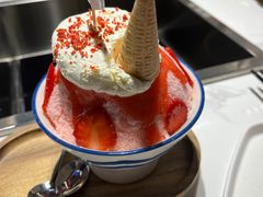 -蛙鱼潭美蛙鱼头(时代天街店)